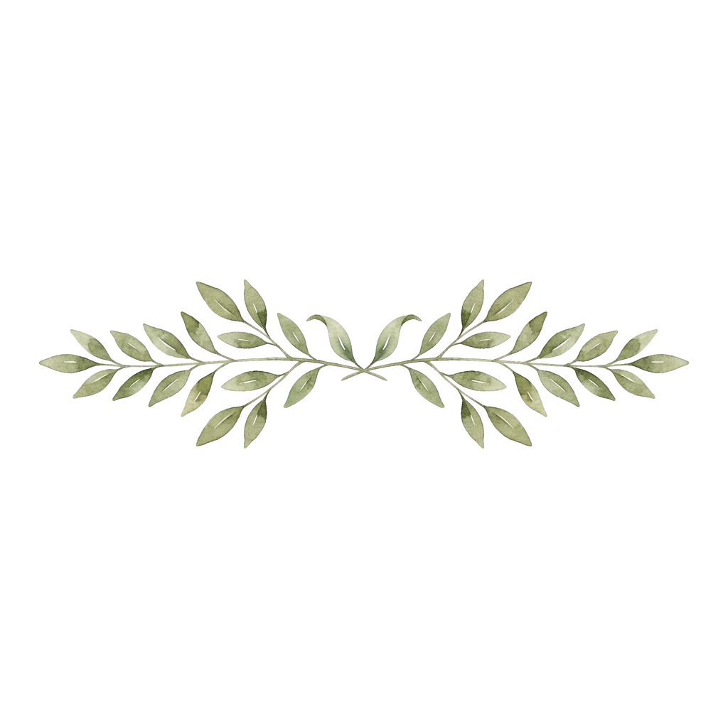 Decoration