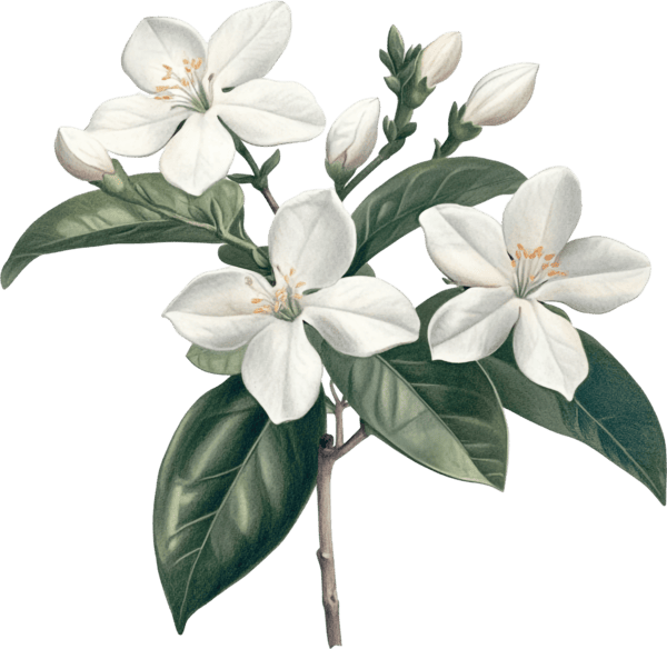Ornament