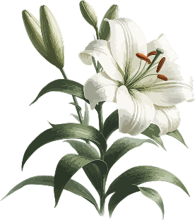 Ornament